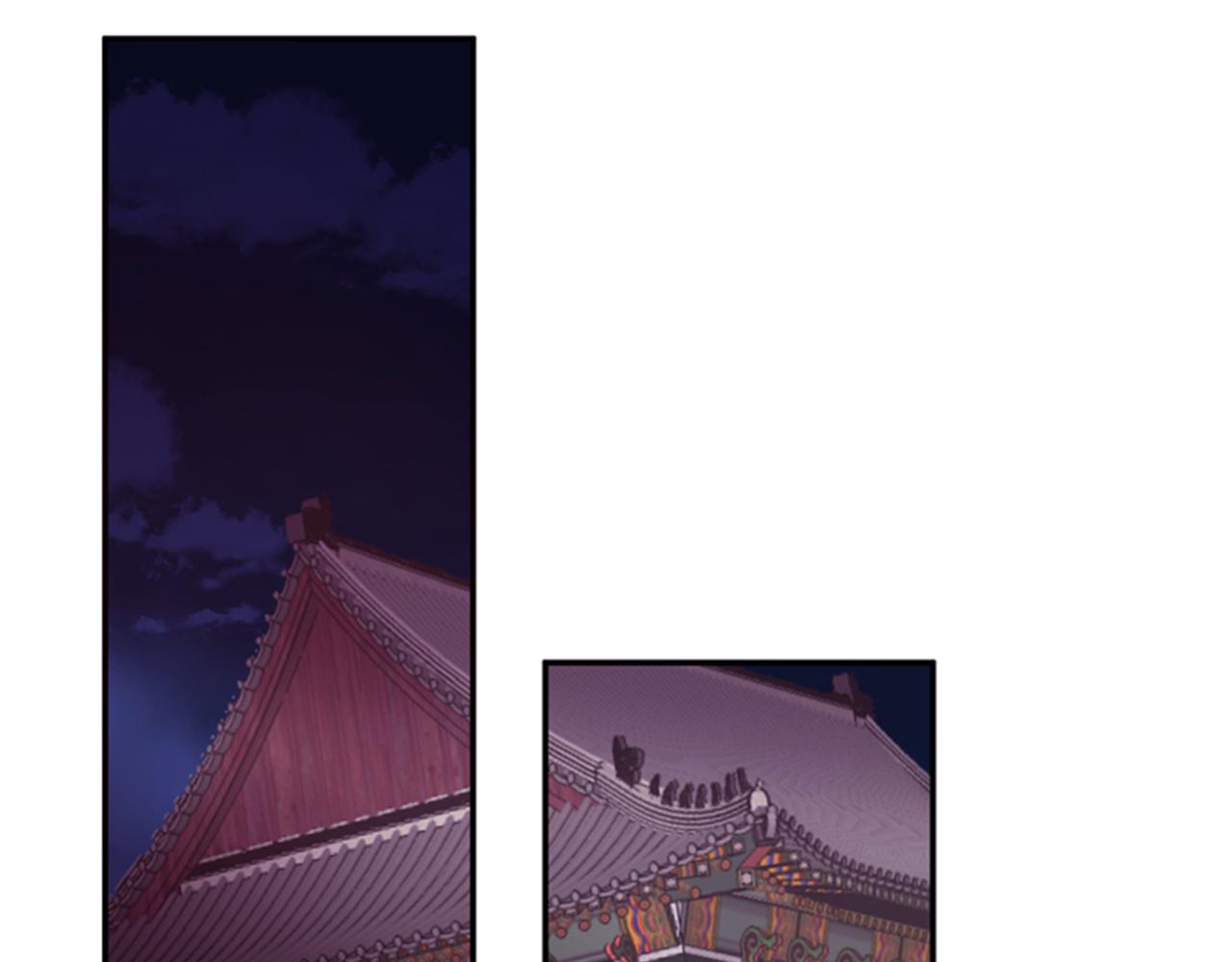 第63话 血咒50
