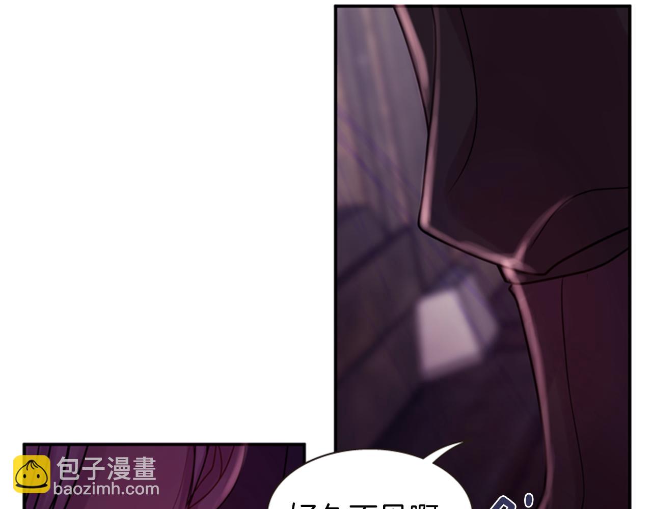 第63话 血咒58