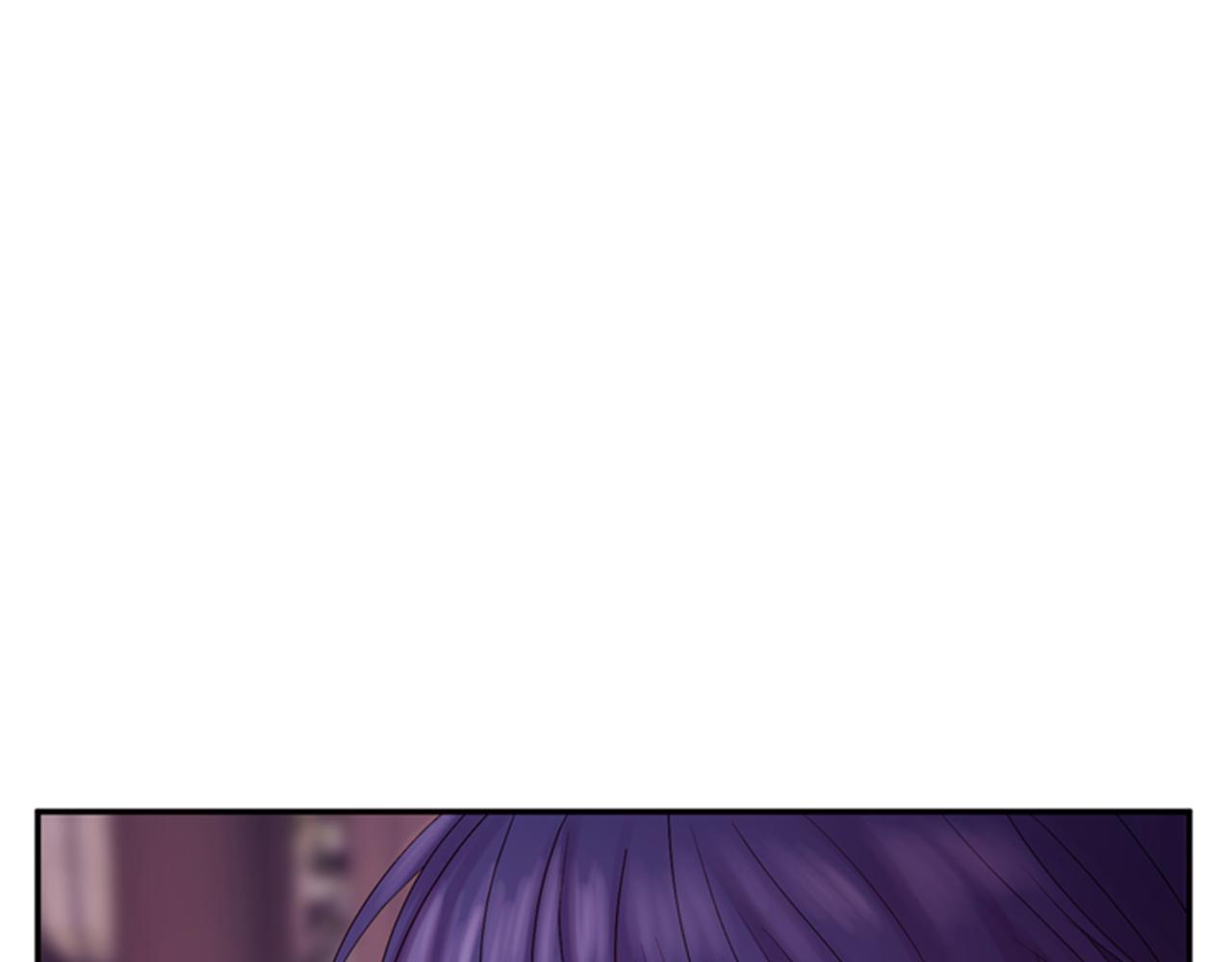第63话 血咒6