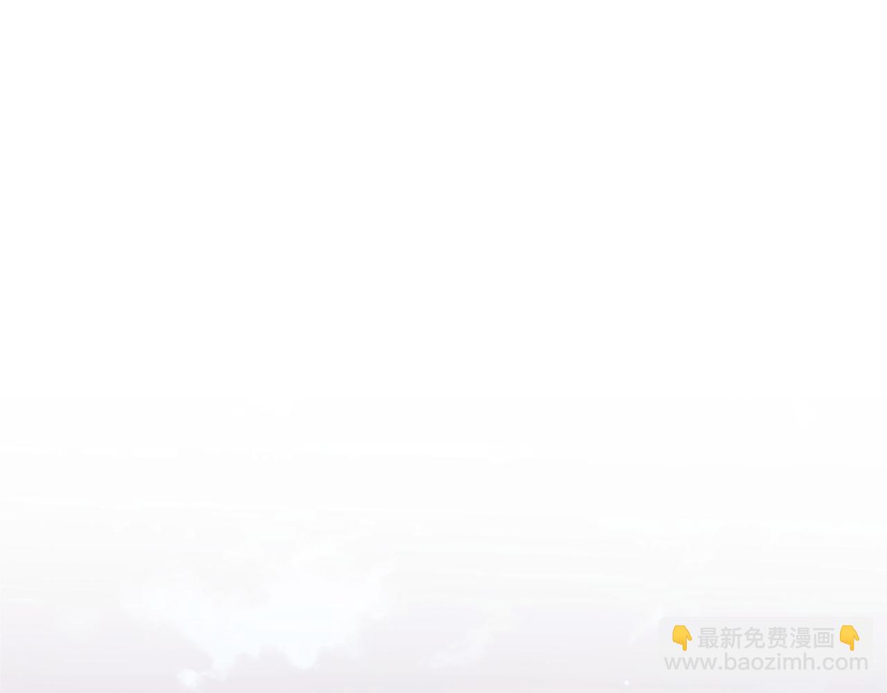 第63话 血咒8