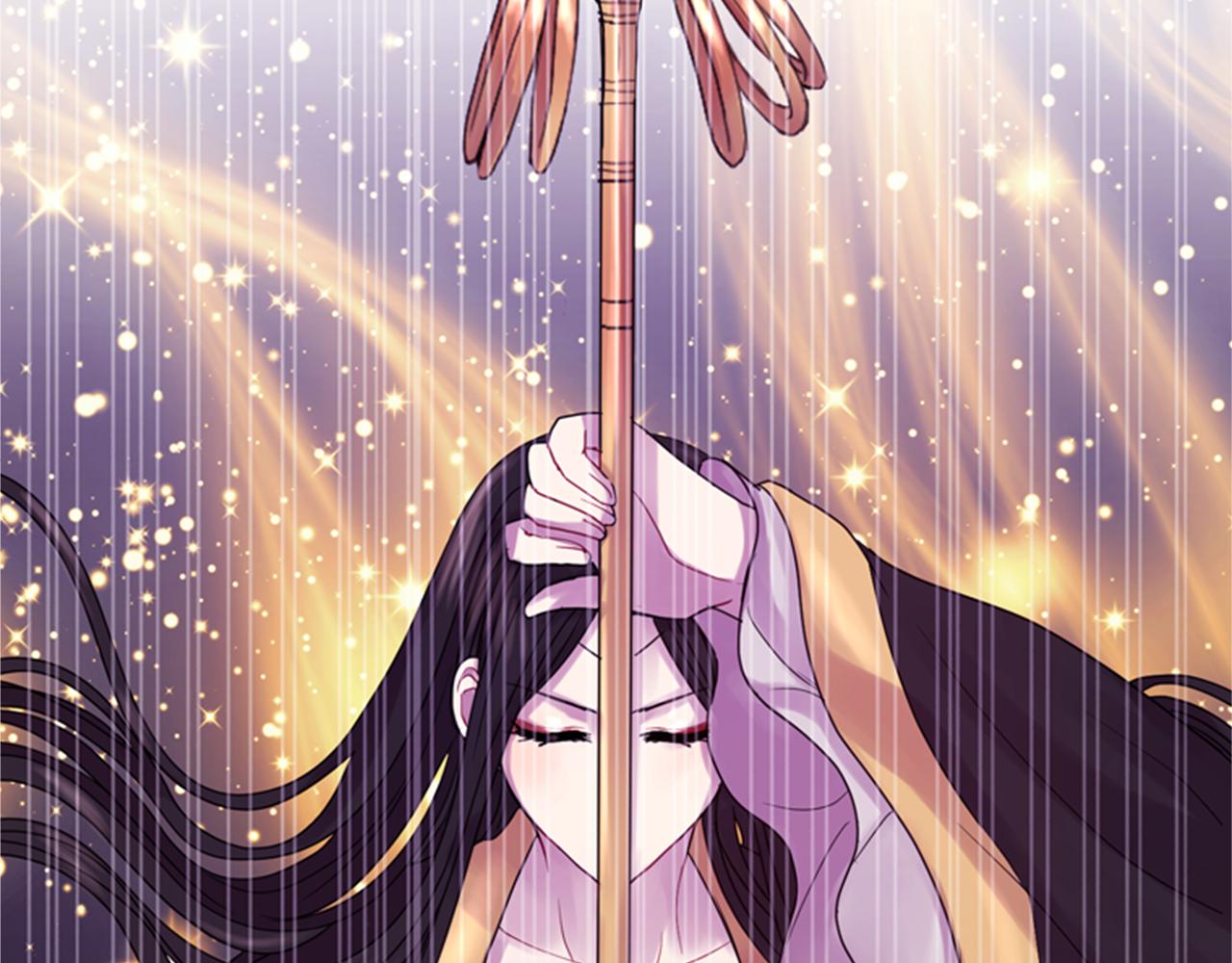 第63话 血咒84