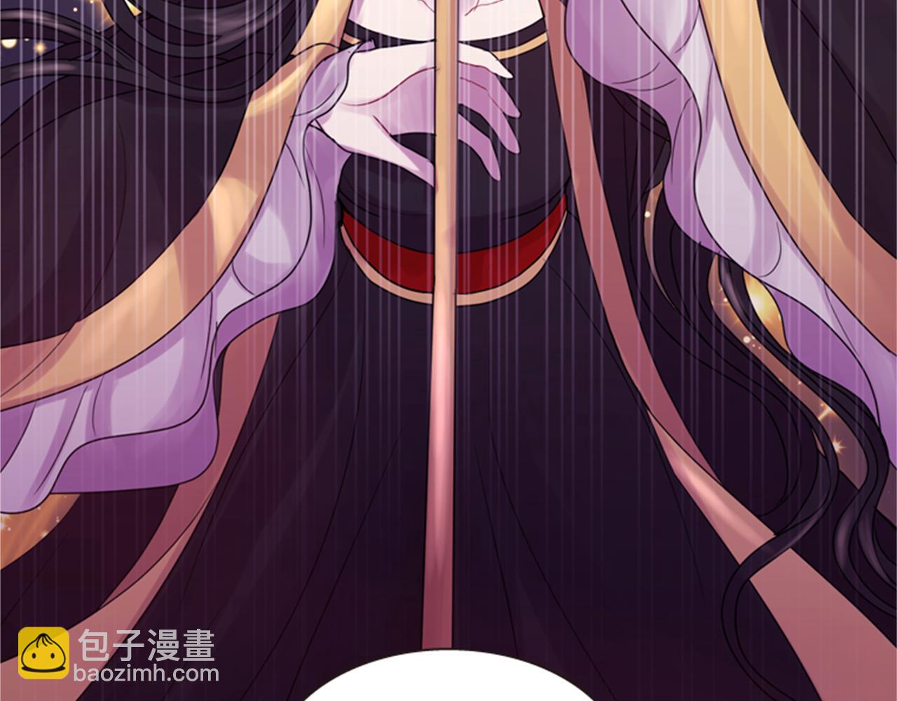 第63话 血咒85