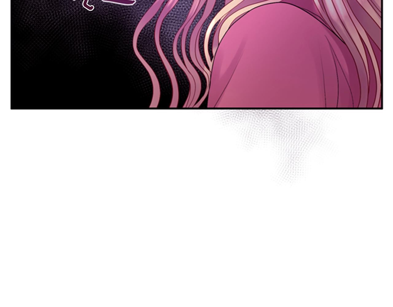 第64话 瘟疫玄阳106