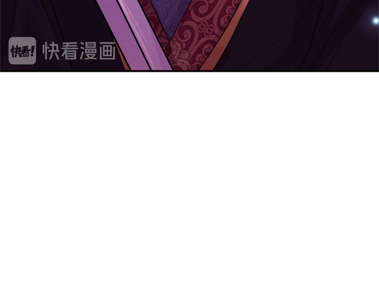 第64话 瘟疫玄阳34