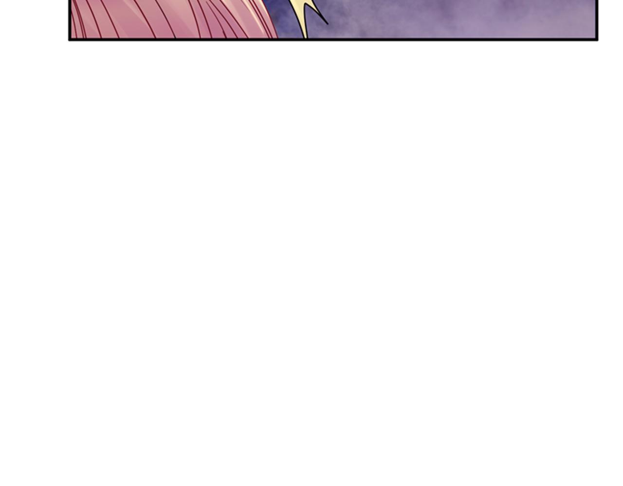 第67话 阻止灾害130