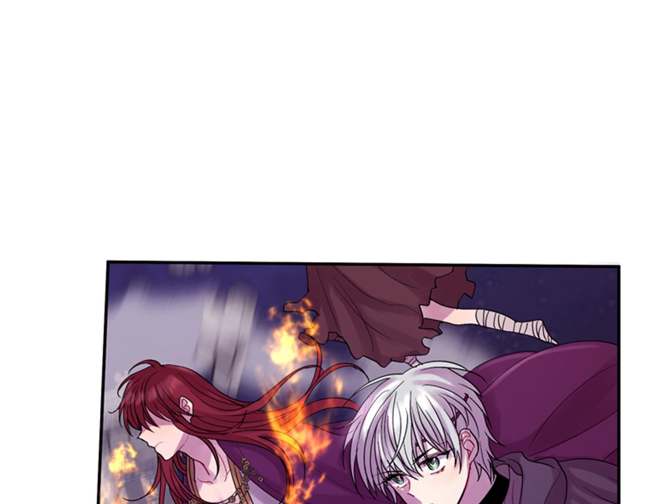 第67话 阻止灾害134