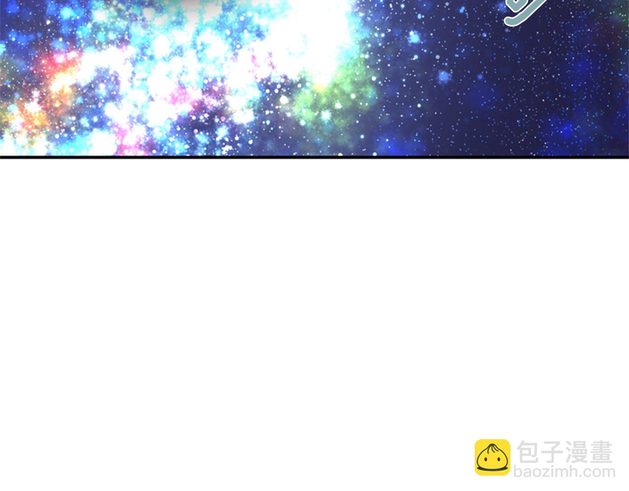 第67话 阻止灾害139