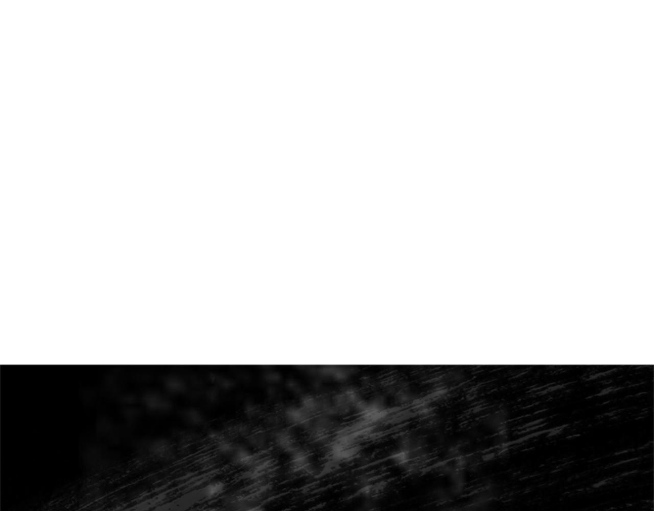 第67话 阻止灾害161
