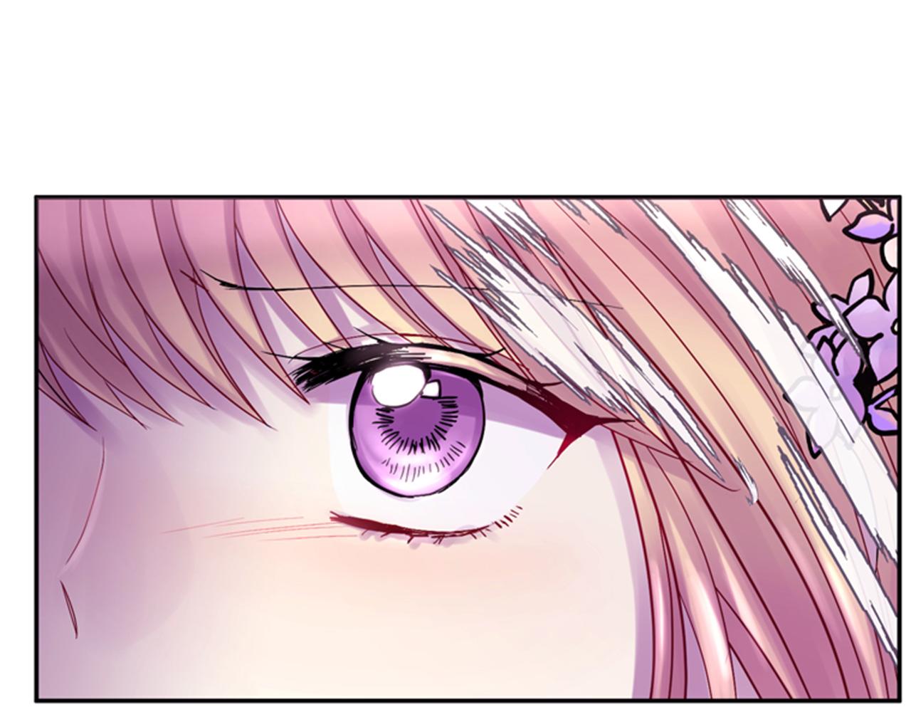 第67话 阻止灾害166