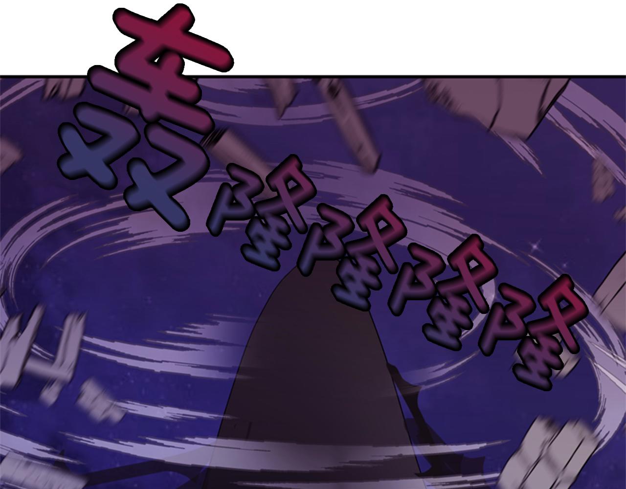 第67话 阻止灾害168