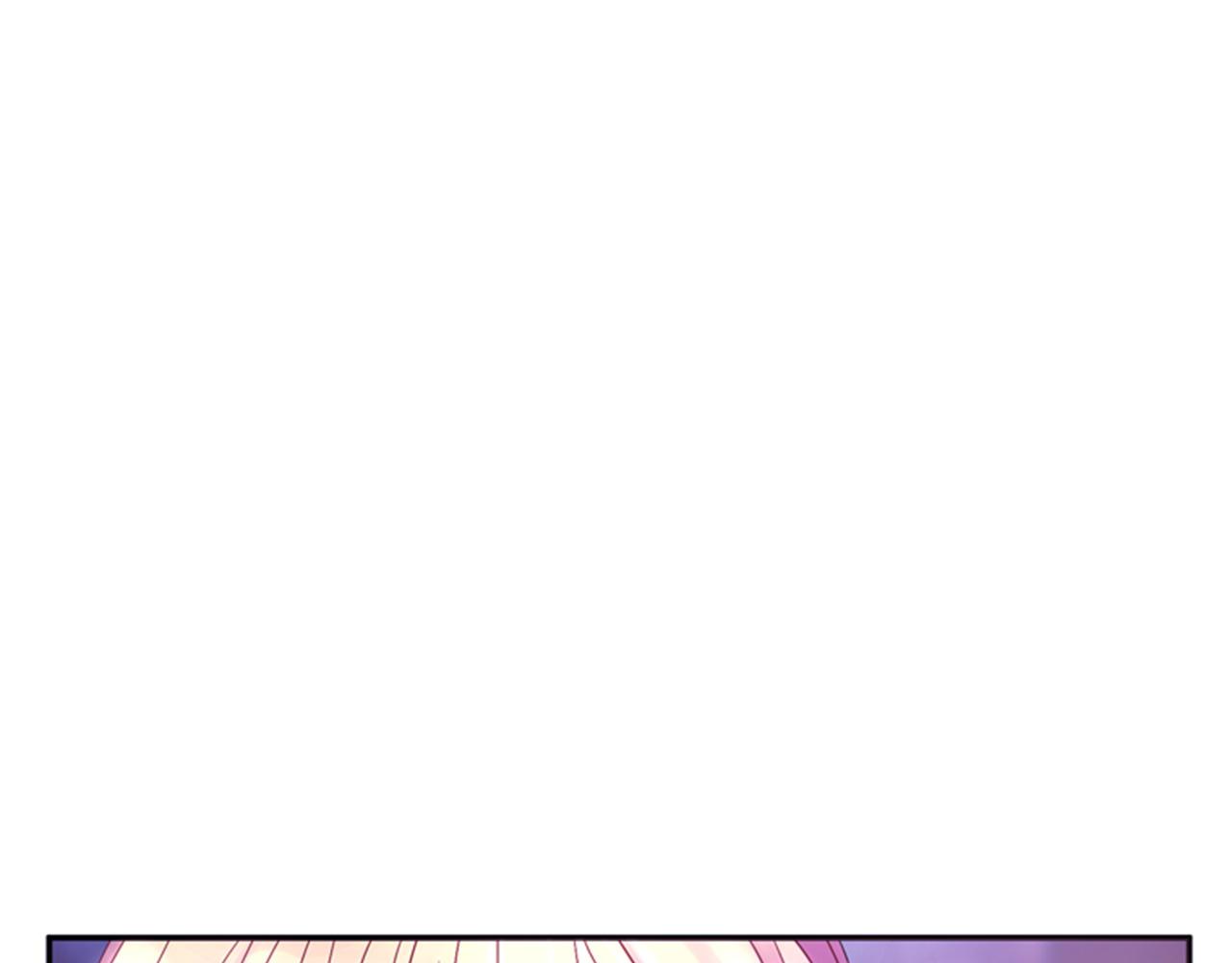 第67话 阻止灾害25