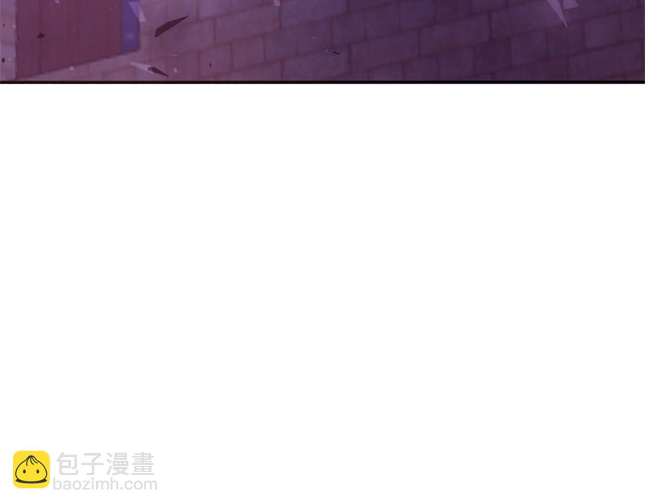 第67话 阻止灾害3