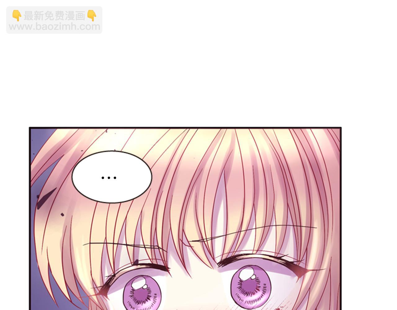 第67话 阻止灾害4