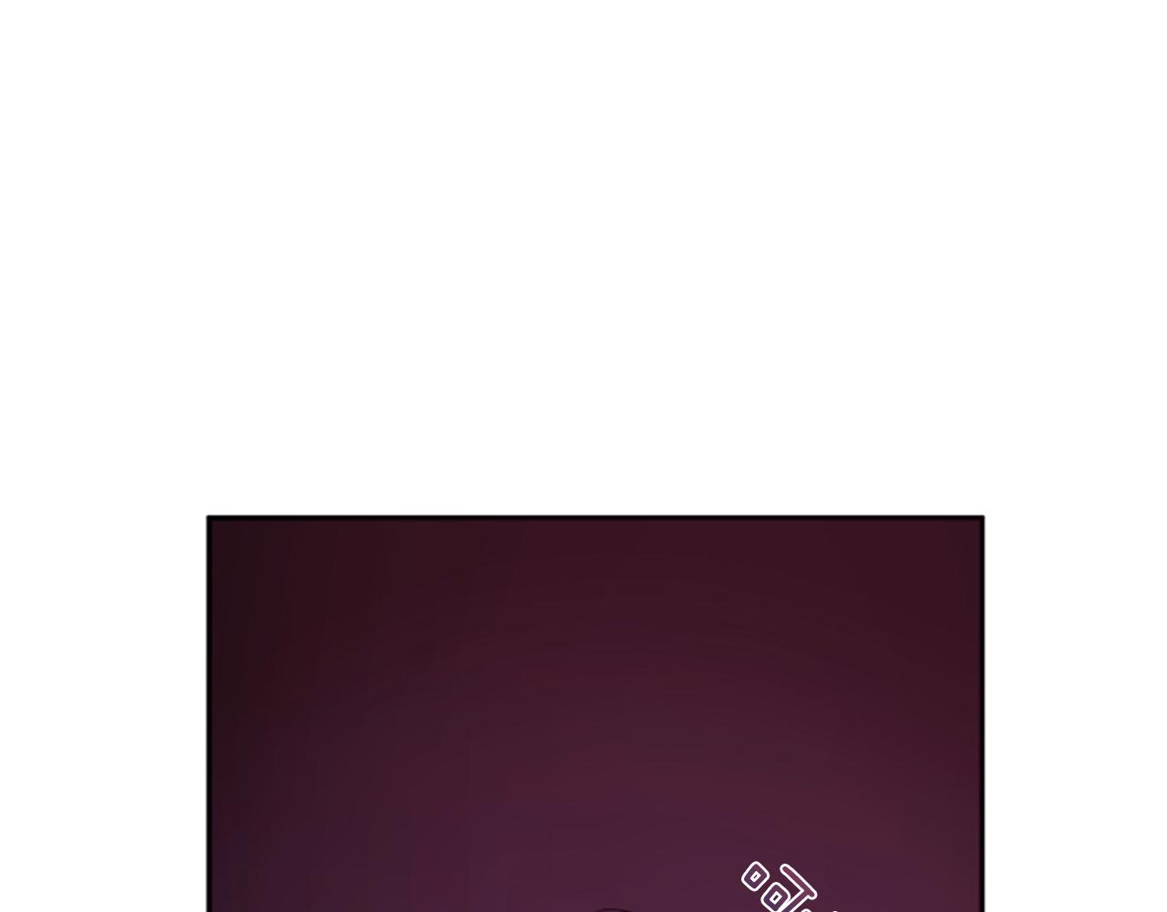 第67话 阻止灾害64