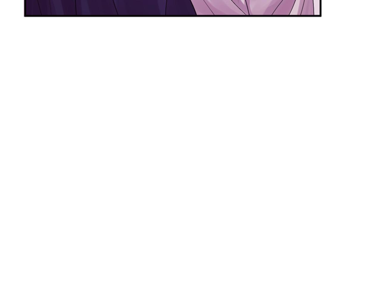 第67话 阻止灾害75