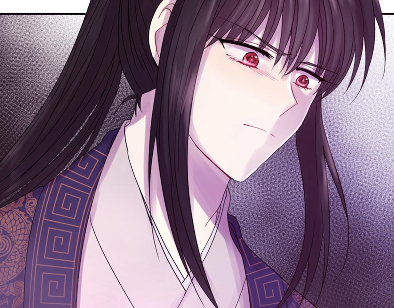 第67话 阻止灾害80