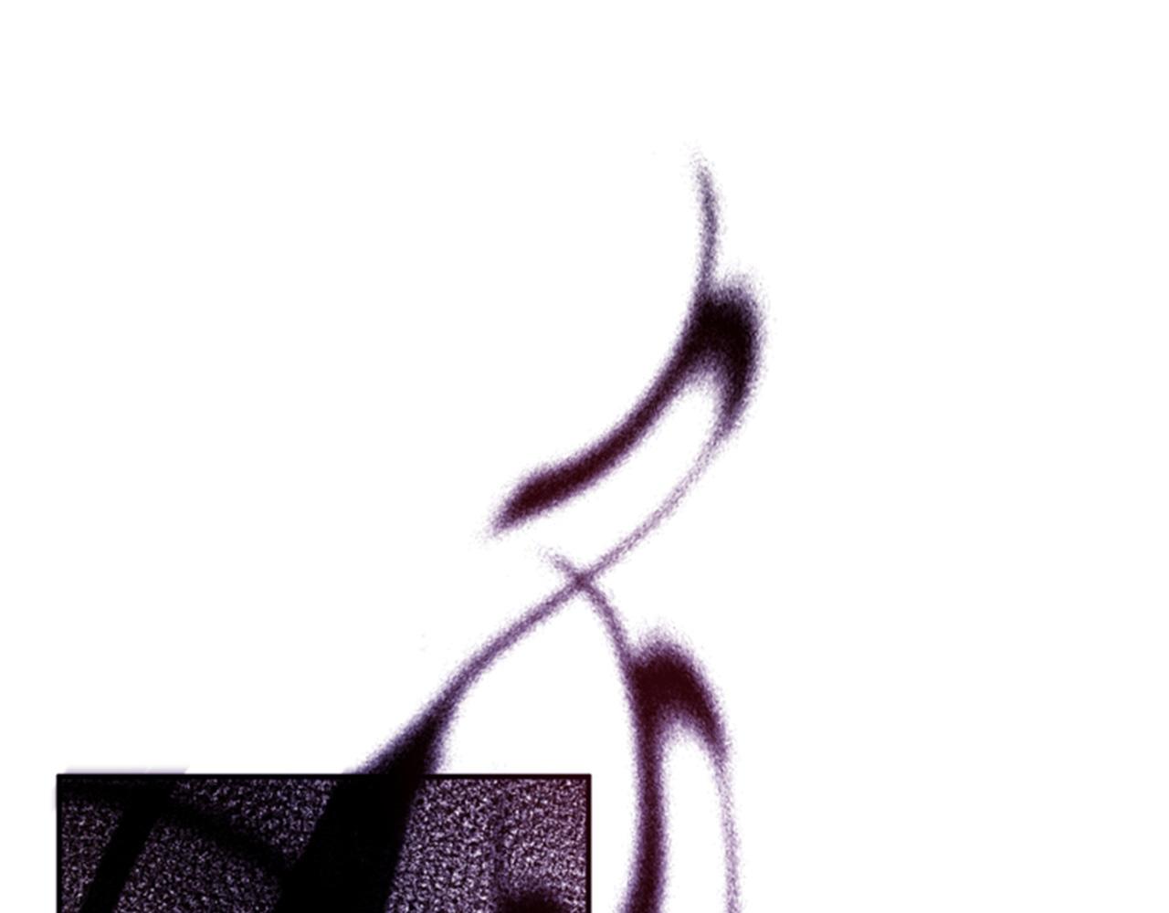 第70话 承担罪过147