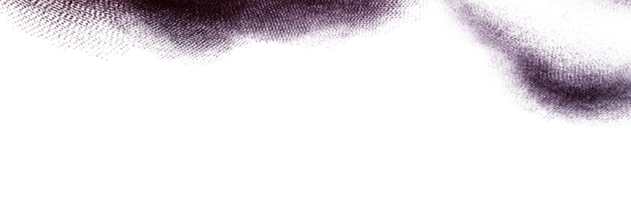 第70话 承担罪过158