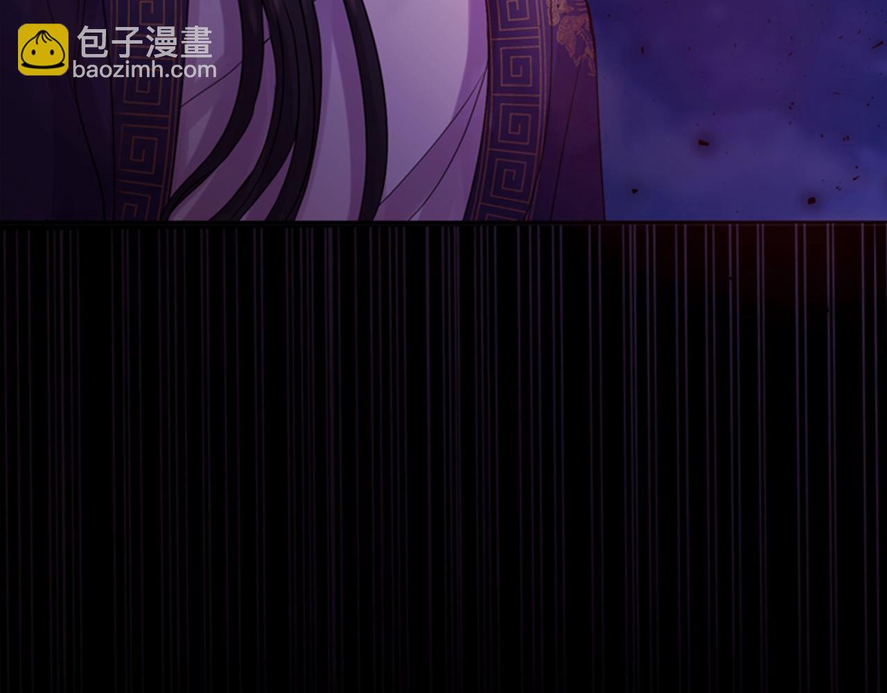 第70话 承担罪过169