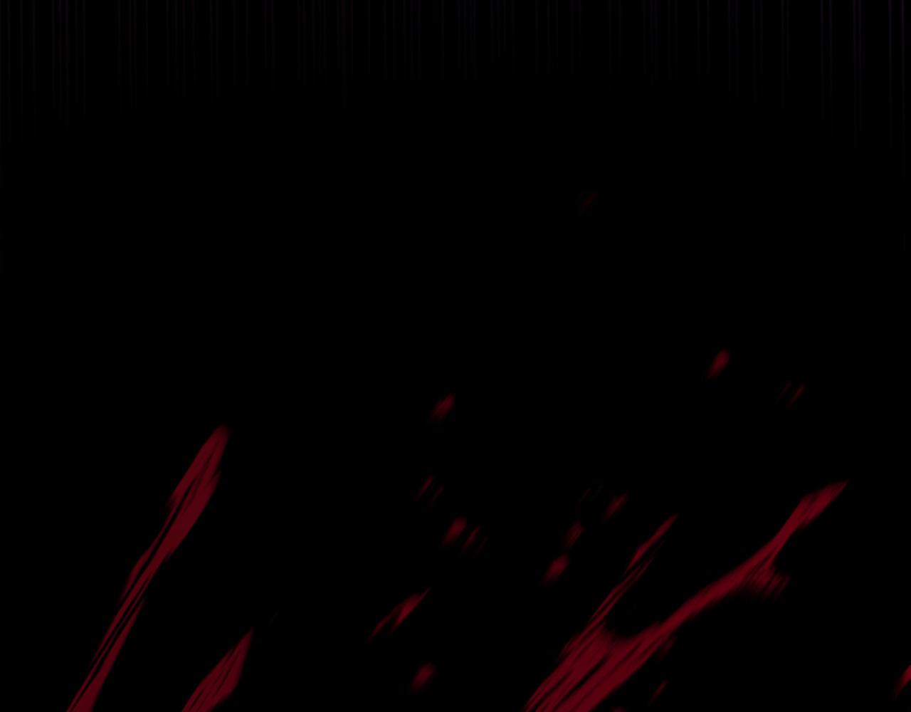 第70话 承担罪过170