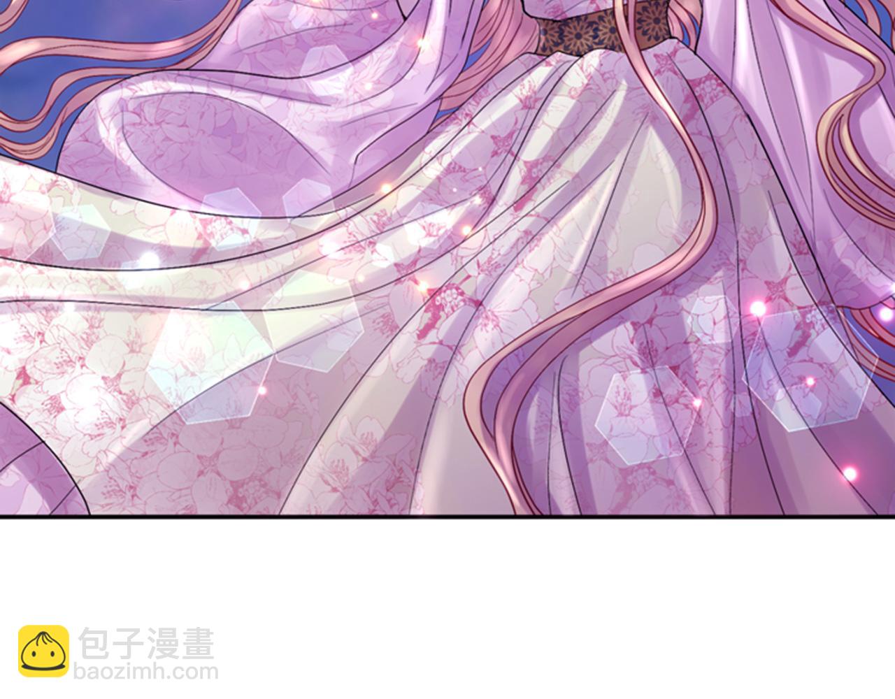 第70话 承担罪过6