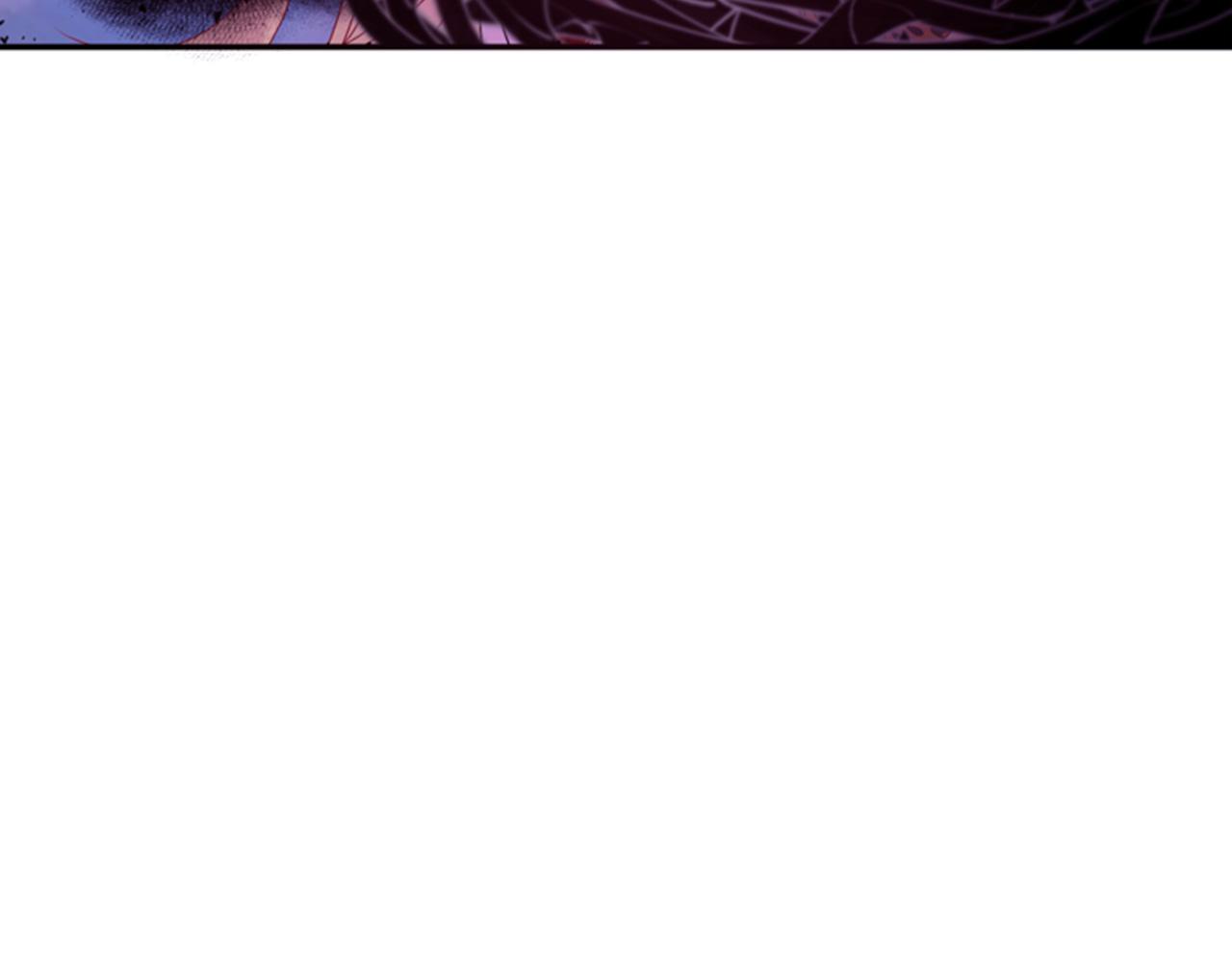 第70话 承担罪过82