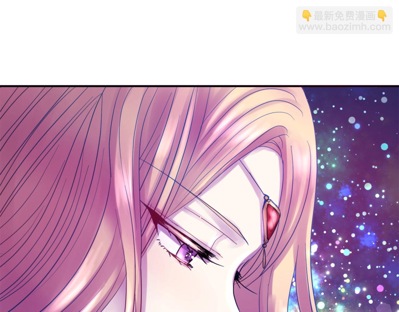 第72话 放下仇恨38