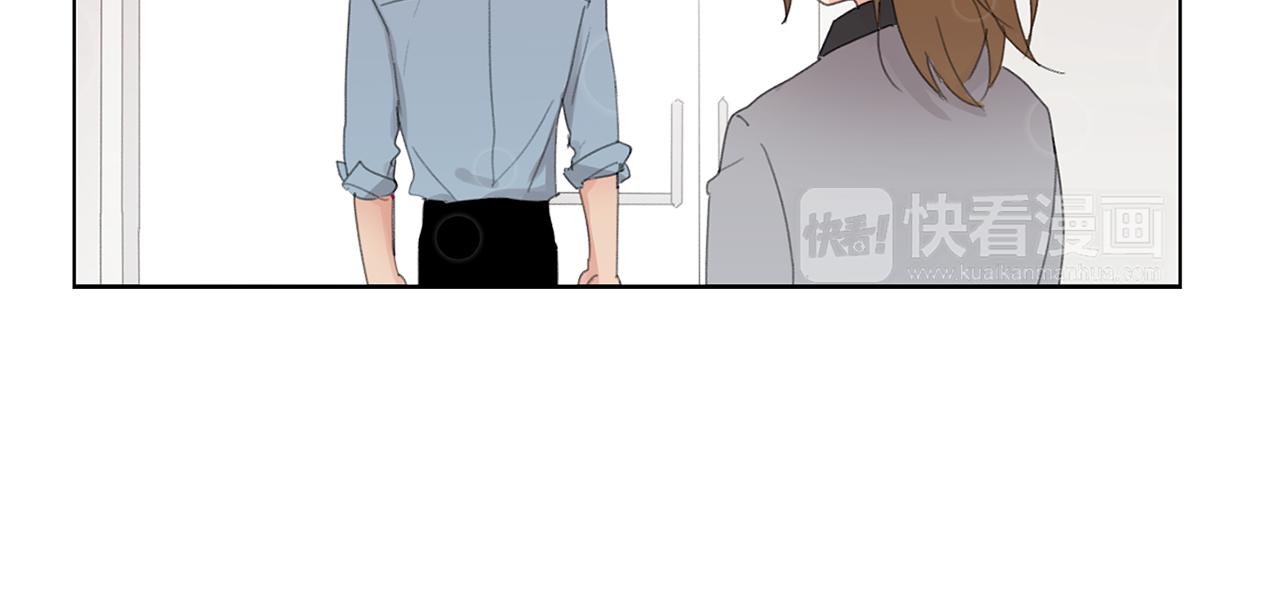 第7话 衣服不见了？！31