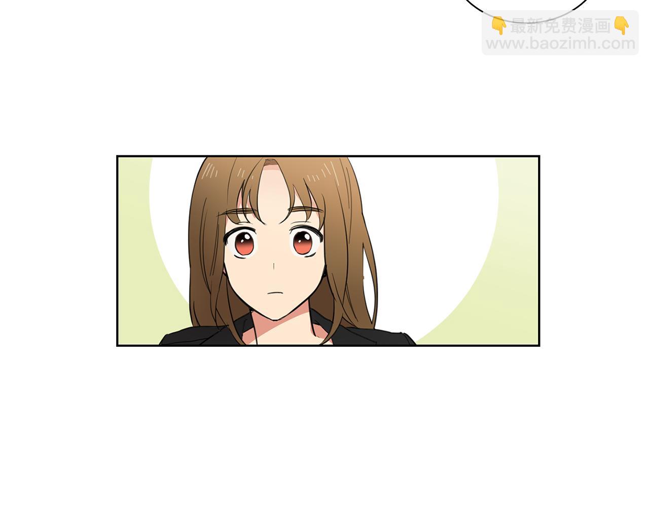 第8话 校花的秘密13