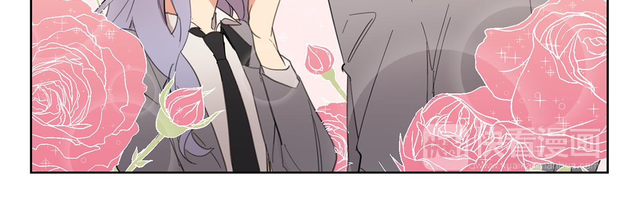 第8话 校花的秘密66