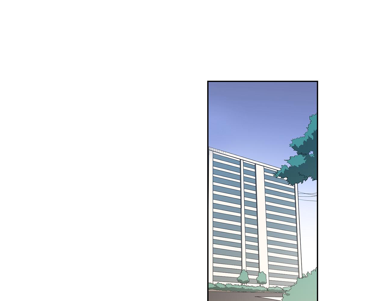 第8话 校花的秘密73