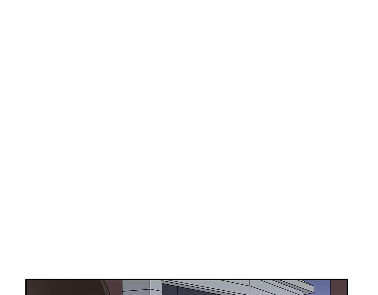 第8话 校花的秘密82