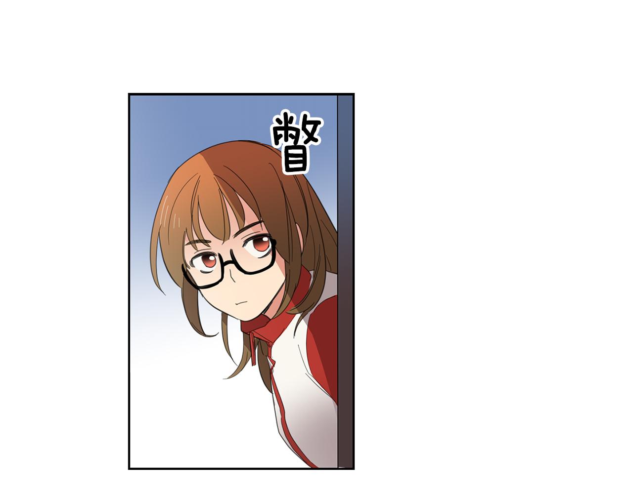 第8话 校花的秘密84