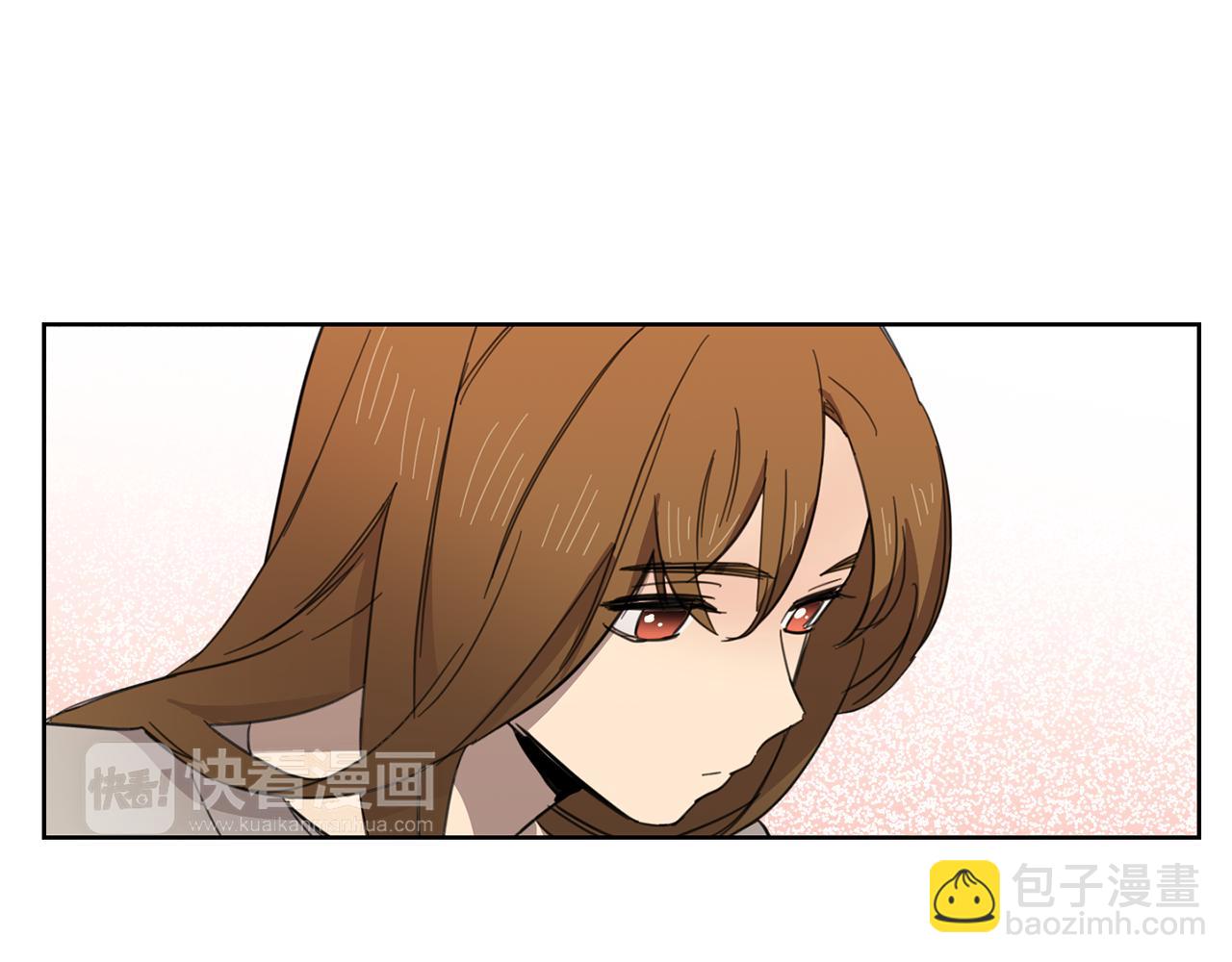 第10话 隐瞒的后果4