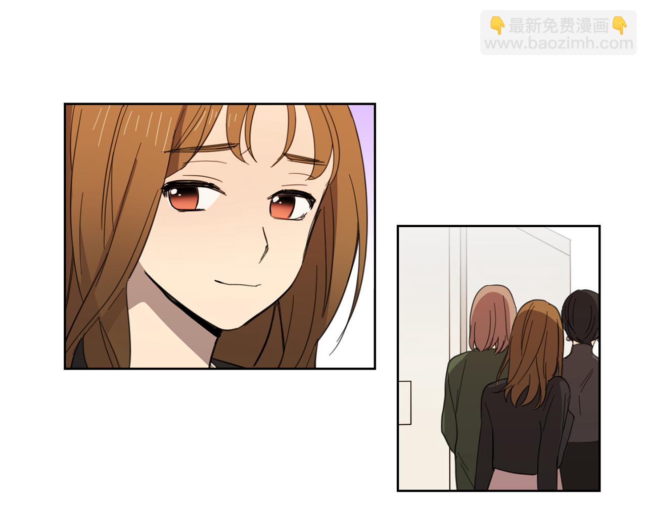 第10话 隐瞒的后果55