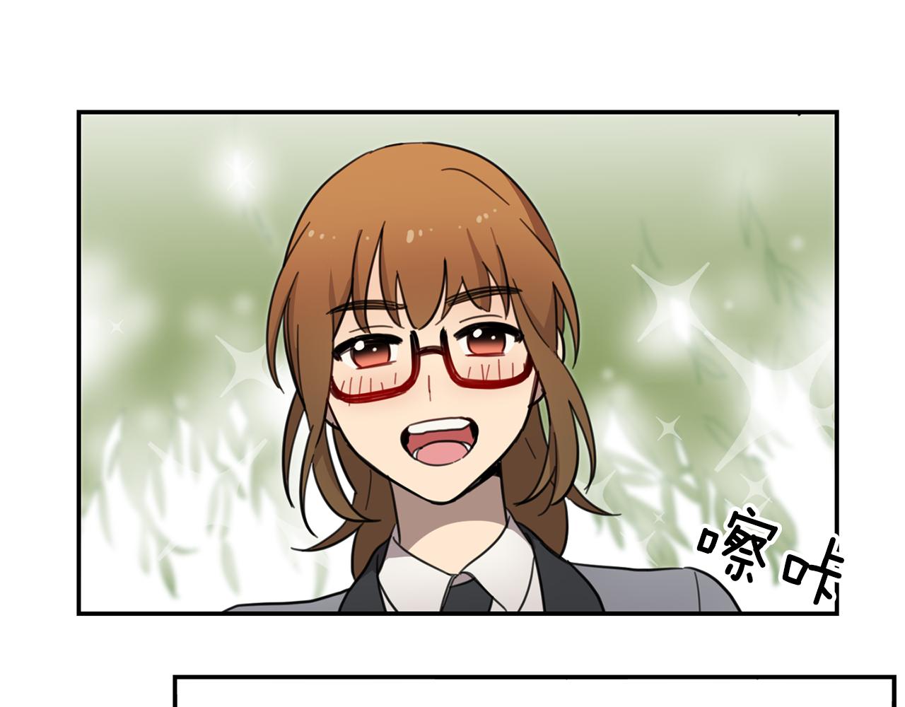 第17话 我们一起拍32