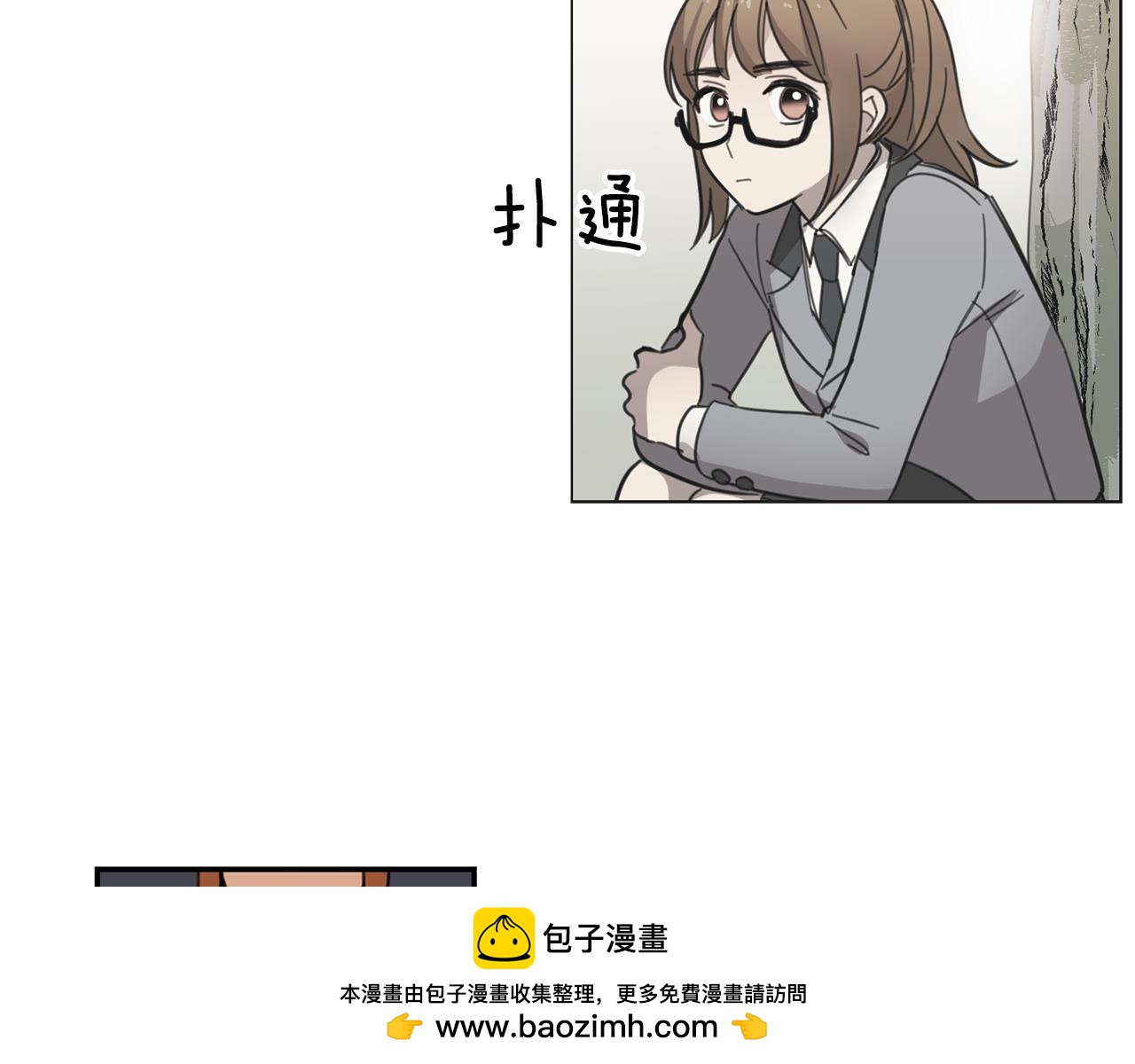 第17话 我们一起拍49