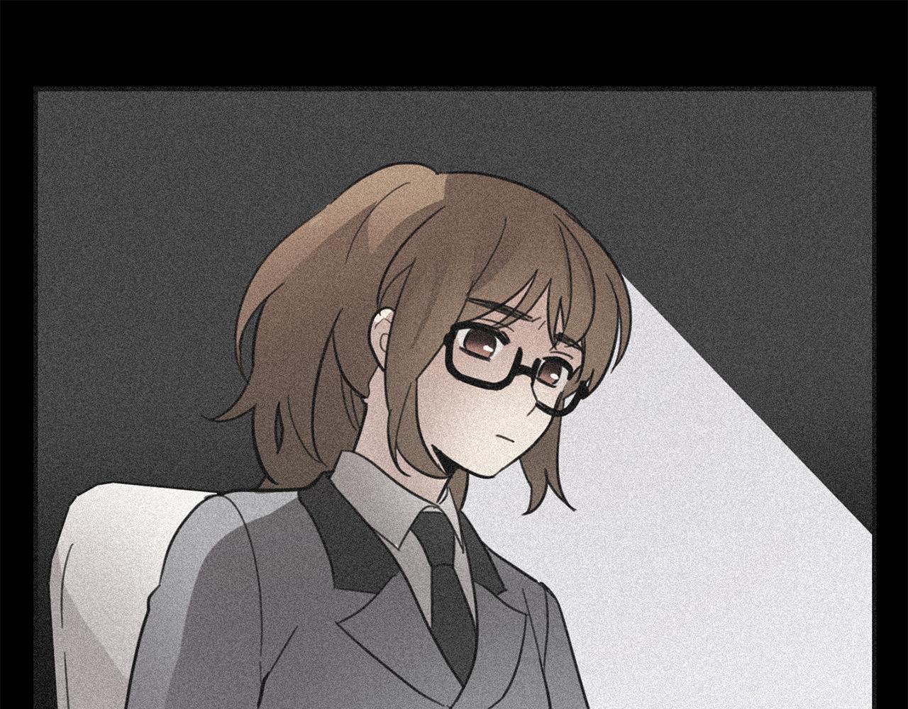 第17话 我们一起拍73