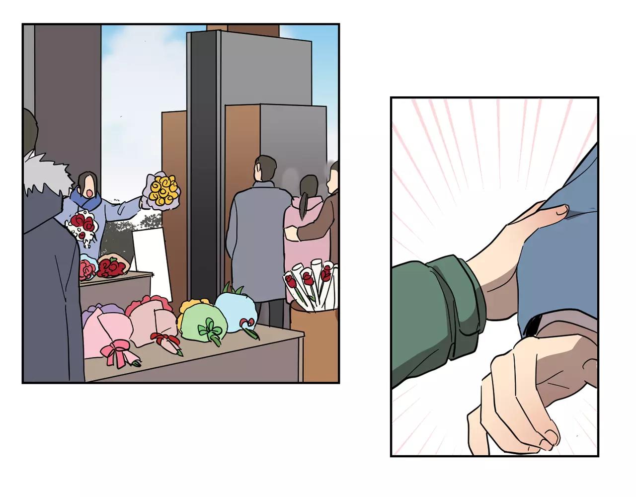 第46话 该坦诚的时刻到了60