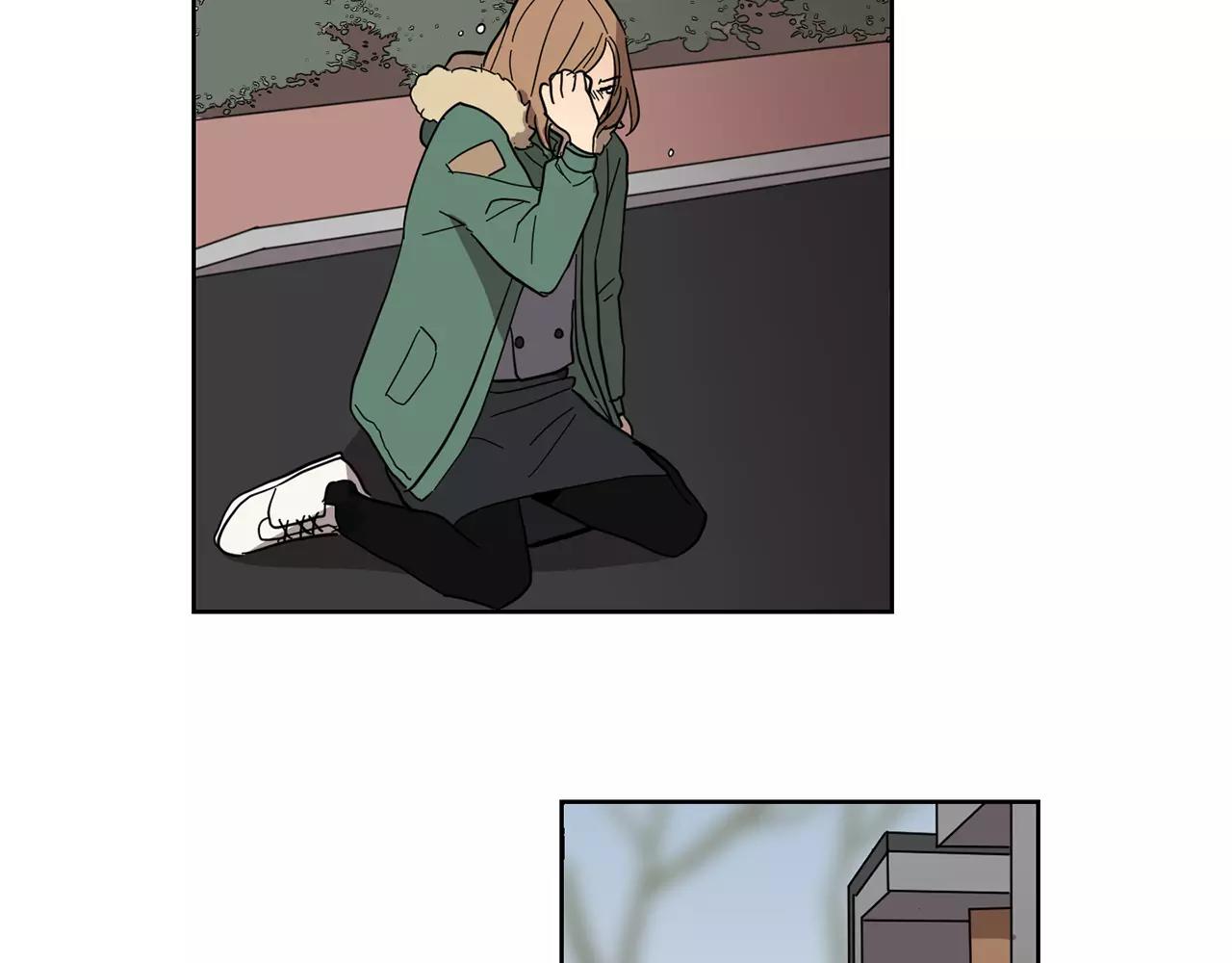 第46话 该坦诚的时刻到了67