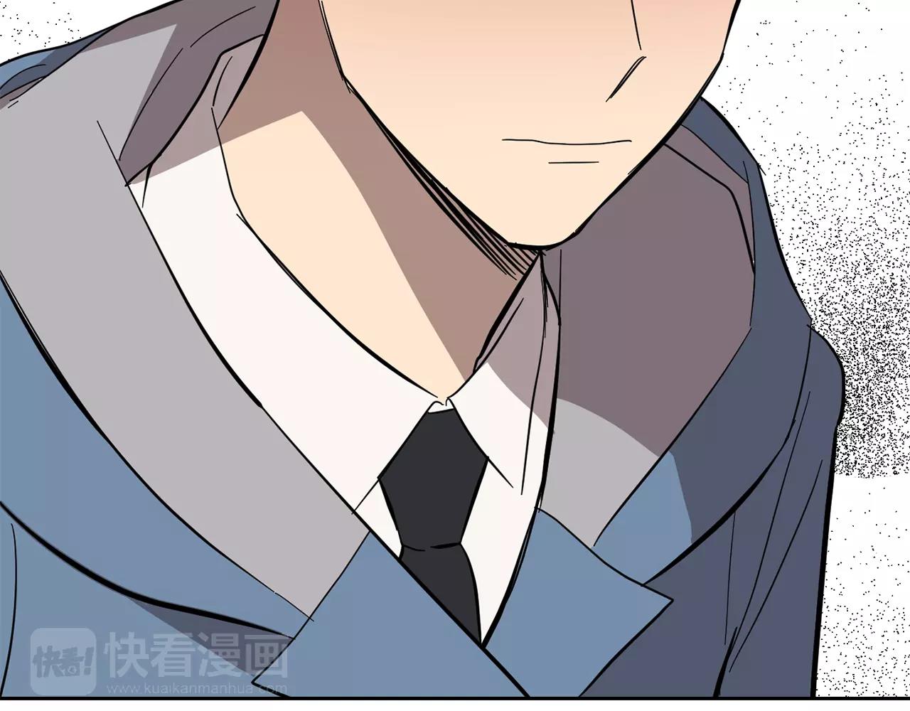 第46话 该坦诚的时刻到了70