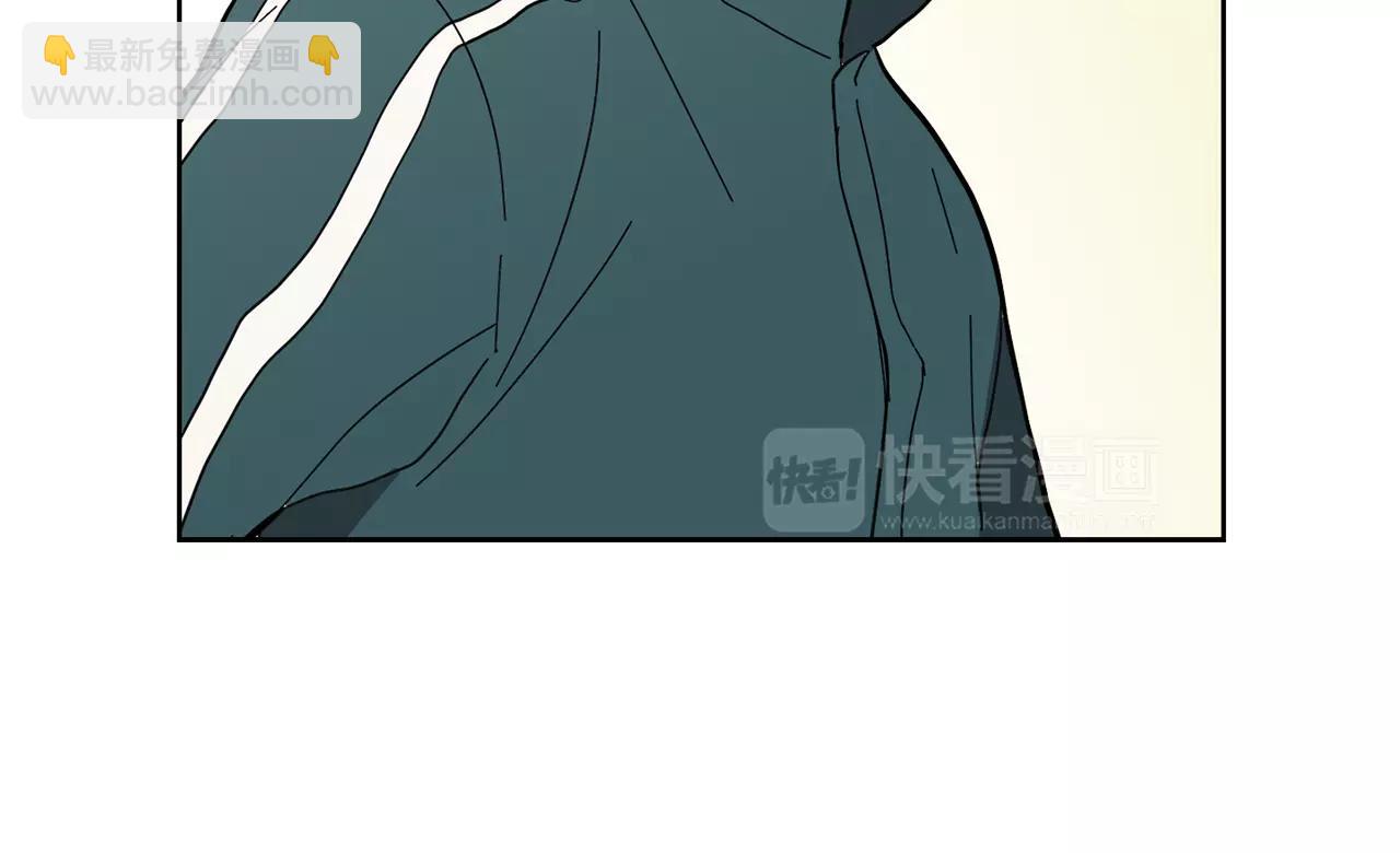 最终话 好喜欢你14