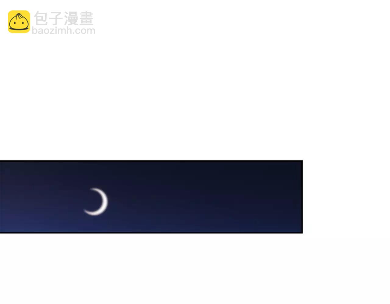 最终话 好喜欢你21