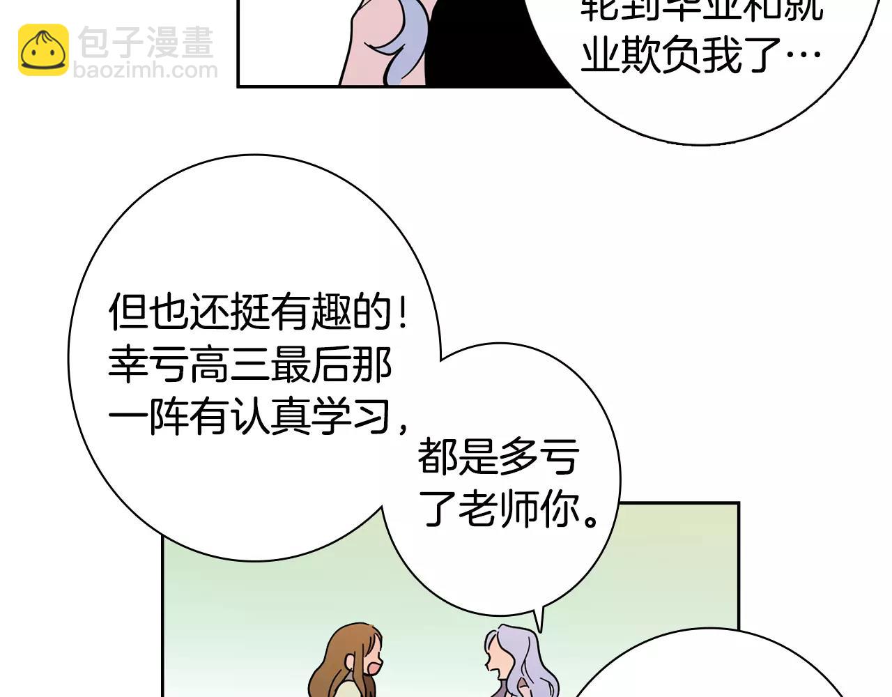 最终话 好喜欢你29