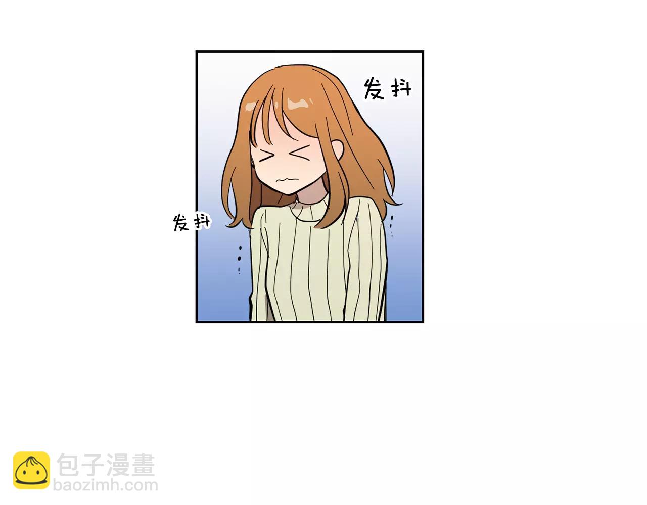 最终话 好喜欢你38