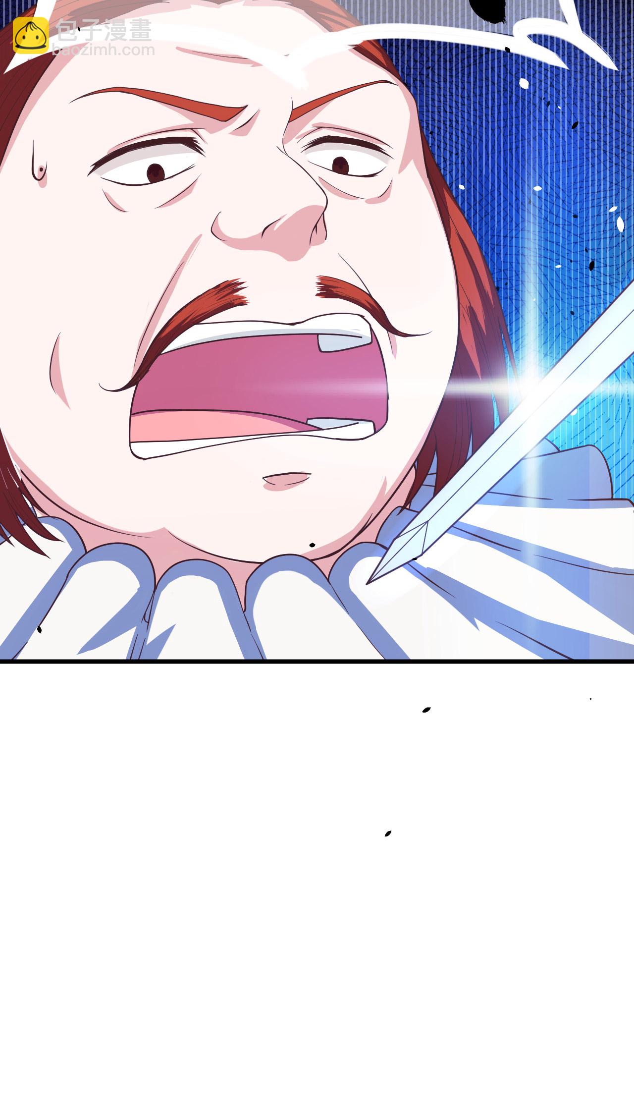 第11话41