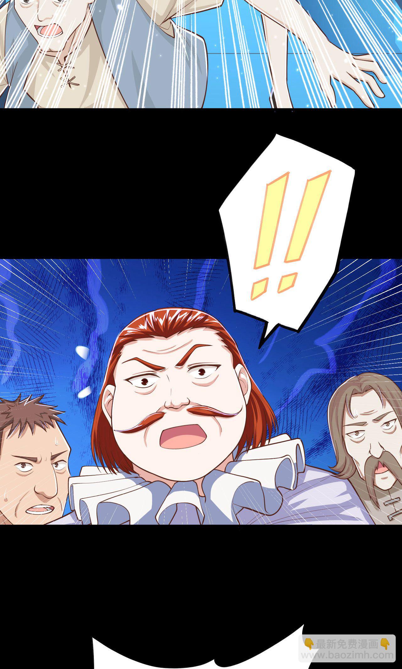 第31话23
