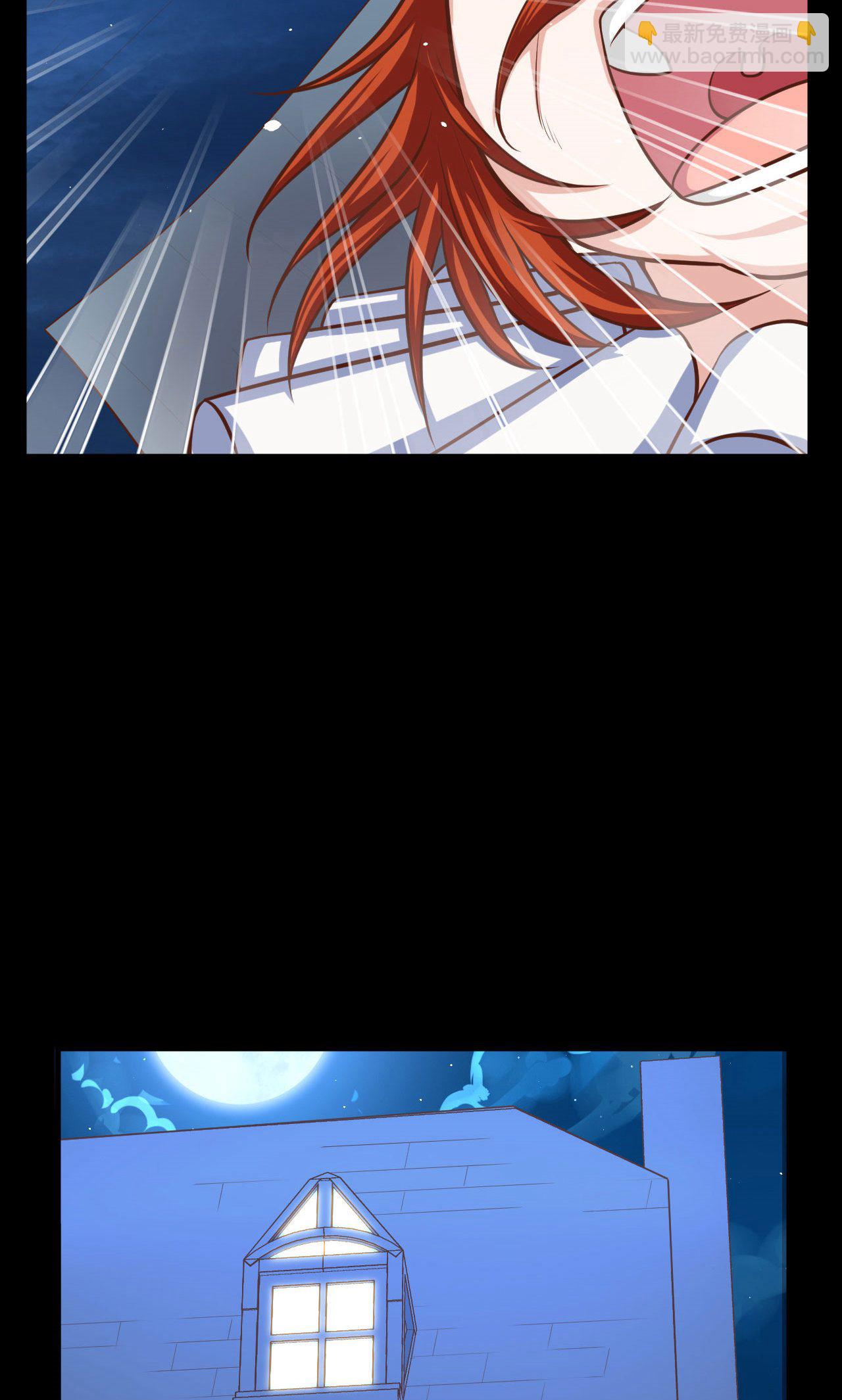 第31话33