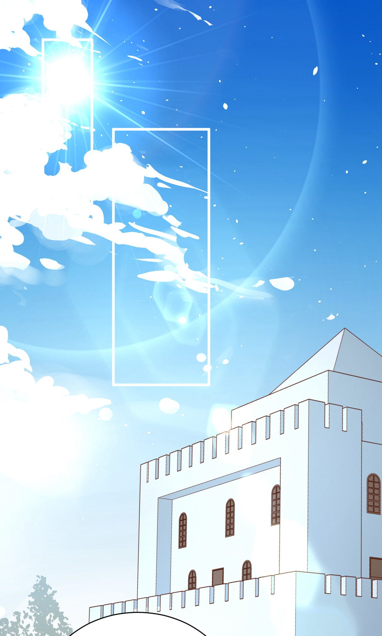 第35话0