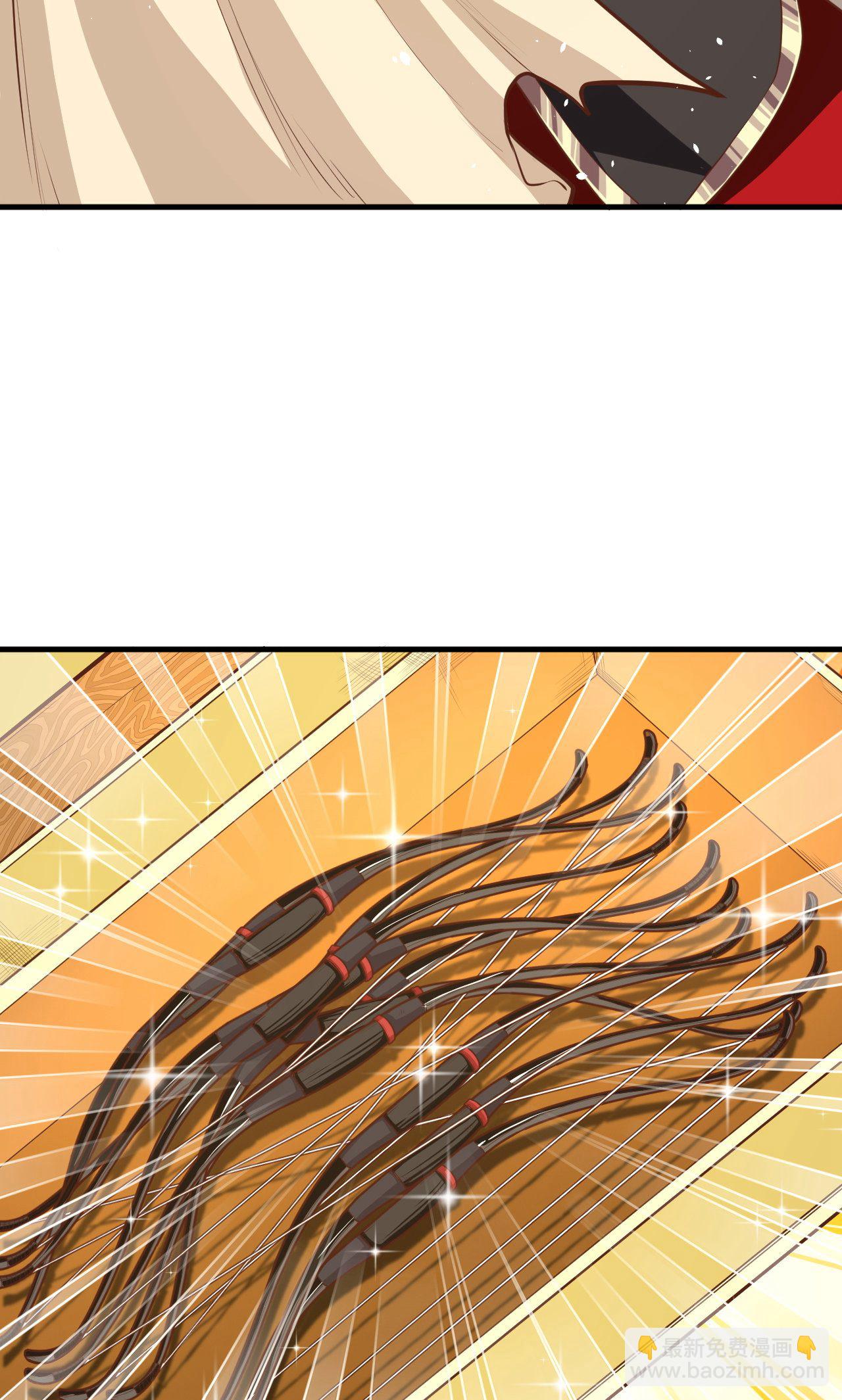 第35话29